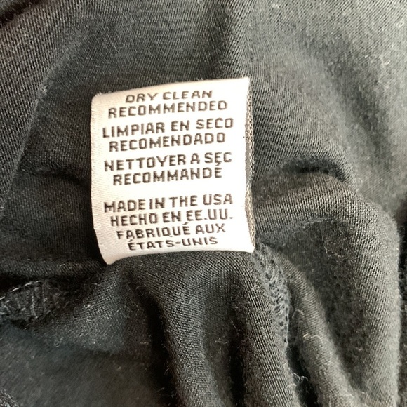 Rachel Pally long sleeve size 2x - Picture 7 of 7